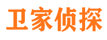 东明找人公司